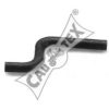 RENAU 7700773180 Radiator Hose
